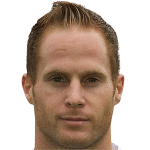 https://img.aoyuyida888.com/img/football/player/12bc854a75dd1aa8ed7eb4c63be7dfff.png