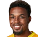 https://img.aoyuyida888.com/img/football/player/12ea27629f99cca6624c5e417eac0d1e.png