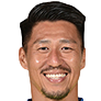 https://img.aoyuyida888.com/img/football/player/130549dd42b7d1f257e2b07aaa3c1354.png