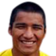 https://img.aoyuyida888.com/img/football/player/134587dce6abfedac1f1d2460908e1a6.png