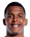 https://img.aoyuyida888.com/img/football/player/137faf723374b14a4f56ff5947d659a5.png