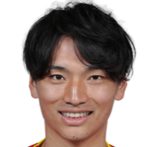 https://img.aoyuyida888.com/img/football/player/13df569e558bffc0fd59d354e9e908e5.png