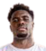 https://img.aoyuyida888.com/img/football/player/14600c9215f0eb0ca05084f2d879e76d.png