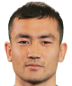 https://img.aoyuyida888.com/img/football/player/155d90489ea6adf91454c8624cac7ed3.png