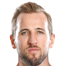 https://img.aoyuyida888.com/img/football/player/1589d4760e5d45ca1de8789231209776.png