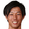 https://img.aoyuyida888.com/img/football/player/1689673a0a1d657cb4b51b818419c044.png