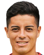 https://img.aoyuyida888.com/img/football/player/16a663d05c04711dce8b7972e47a4a29.png