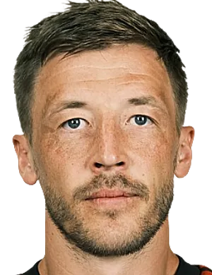 https://img.aoyuyida888.com/img/football/player/1760226ef519c61b4bc882a284d8812e.png