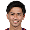 https://img.aoyuyida888.com/img/football/player/19538f596035df67b829d48fd983ee0c.png