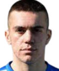 https://img.aoyuyida888.com/img/football/player/196a276ca193975d7b28e6cb4c93a442.png