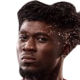 https://img.aoyuyida888.com/img/football/player/196e2b91b94a05533515ea9a5eb70f26.png