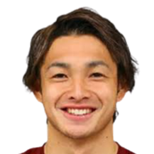 https://img.aoyuyida888.com/img/football/player/197651739f55a28ffe4d2c35b79324a1.png