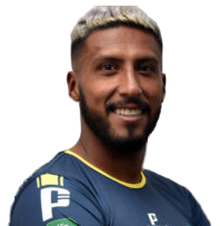 https://img.aoyuyida888.com/img/football/player/1993f2afa6af9d8171eda84d308fed65.png