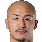 https://img.aoyuyida888.com/img/football/player/19a15e295b2f16e4687e2c5337177ba2.png