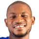 https://img.aoyuyida888.com/img/football/player/1a88319323bc46f0855a7607d4d005fc.png