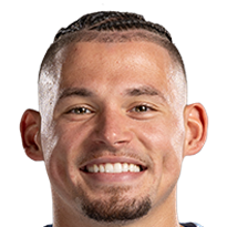 https://img.aoyuyida888.com/img/football/player/1b1b18754e84964a775874f5810d14cd.png