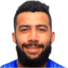 https://img.aoyuyida888.com/img/football/player/1b2aae7023ebccff3d6847b8dca42f92.png