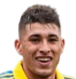 https://img.aoyuyida888.com/img/football/player/1b574cd8cf8857a9b63b6f163096a588.png