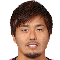 https://img.aoyuyida888.com/img/football/player/1b7612de88a9514679784516d6545eca.png