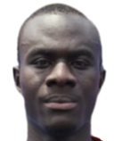 https://img.aoyuyida888.com/img/football/player/1bc05627e5215128a05021e5122ef5b4.png