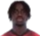 https://img.aoyuyida888.com/img/football/player/1c5a3dca330ffb535e57e243d93200ae.png