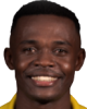 https://img.aoyuyida888.com/img/football/player/1d521387bd23c1042e68dd29c0877a37.png