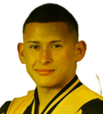 https://img.aoyuyida888.com/img/football/player/1da552700a834689e401778b969e14da.png