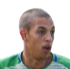 https://img.aoyuyida888.com/img/football/player/1e11970438a7cd4f4df6688910c727dd.png