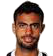 https://img.aoyuyida888.com/img/football/player/1e572eabcc0829e809f53b366e7da4b3.png