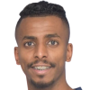 https://img.aoyuyida888.com/img/football/player/1f215f1248049ba6d1f67348e95d0059.png