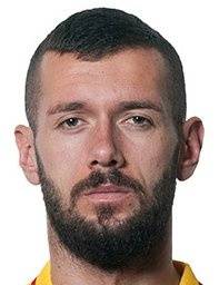 https://img.aoyuyida888.com/img/football/player/1f34d825a41f6d98f9c578ef3a1b6f68.jpg