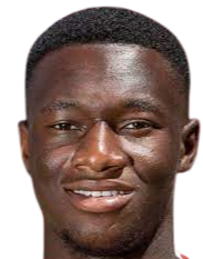 https://img.aoyuyida888.com/img/football/player/1fd9ad1b439c900bf241d5256c0815c8.png