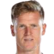 https://img.aoyuyida888.com/img/football/player/1fe6424187bdb1f827617e7765895141.png