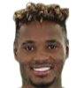 https://img.aoyuyida888.com/img/football/player/2009650470f5bab84413901944e20fa3.png