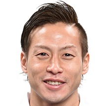 https://img.aoyuyida888.com/img/football/player/206204adac2c819bbb09d40d5a4058be.png