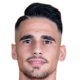 https://img.aoyuyida888.com/img/football/player/2161f111770451aa783b8d0ad842588e.png