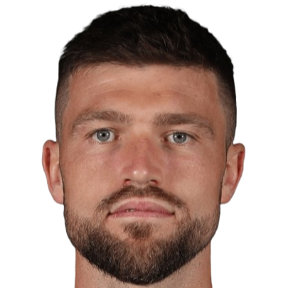 https://img.aoyuyida888.com/img/football/player/219c500881656a3f32d4807d70456ba4.png