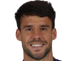 https://img.aoyuyida888.com/img/football/player/21d2eec40b1579e0ae06b2b7a680d965.png