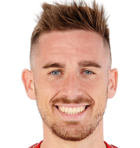 https://img.aoyuyida888.com/img/football/player/220df69910e9f8e81736436868765da2.png