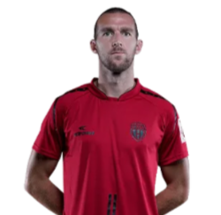 https://img.aoyuyida888.com/img/football/player/22e5a7b5e84a8f270c1fb1c48ab3db36.png