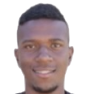 https://img.aoyuyida888.com/img/football/player/2313bfc3848ac41b785460b2130c5f1d.png