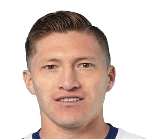 https://img.aoyuyida888.com/img/football/player/23bceba2f2fafe1f2c32ddbeb4a21e81.png