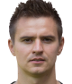 https://img.aoyuyida888.com/img/football/player/23ca552e4163e84c7731503187954d92.png