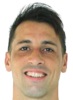 https://img.aoyuyida888.com/img/football/player/247c32b0fe923b8b21918986812efdd6.png