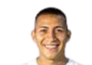 https://img.aoyuyida888.com/img/football/player/25368eb5aae73519e351e0b4f8d9f80b.png