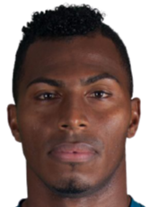 https://img.aoyuyida888.com/img/football/player/2576a34a43bca05f2f2cc3363a31a4aa.png