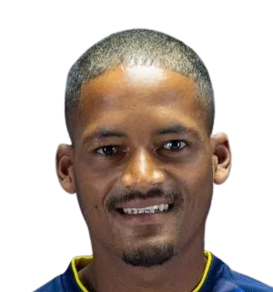 https://img.aoyuyida888.com/img/football/player/259eaf038592638dcc1b8f397b5a3916.png