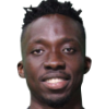 https://img.aoyuyida888.com/img/football/player/25bbf0a30cbebc61f51130f2dd89b4ba.png