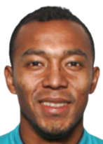 https://img.aoyuyida888.com/img/football/player/26bac842a03fa1bd2f90498697170665.png