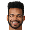 https://img.aoyuyida888.com/img/football/player/26d8d715d24b36e43157bc48a5447e71.png